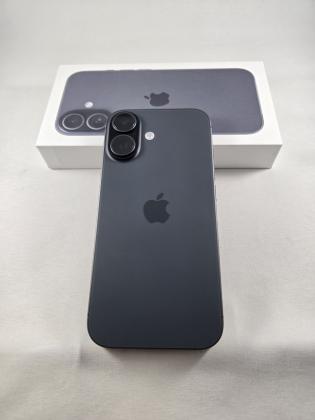 Apple iPhone 17 256 GB