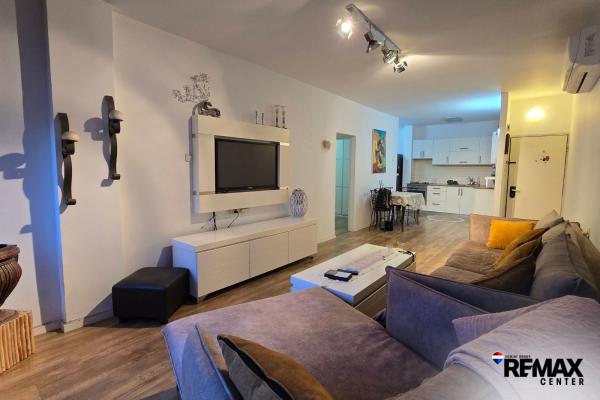 קלישר 3 (אגרובנק)