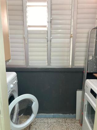 לכיש 10 (קרית ים ד)