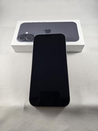 Apple iPhone 17 256 GB