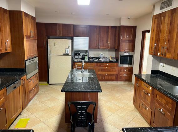 נחל שורק 40 (שז"ר)