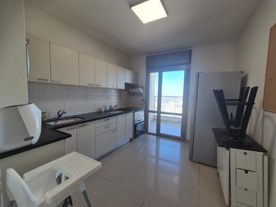 הראובני דוד 25 (גבעת שאול)