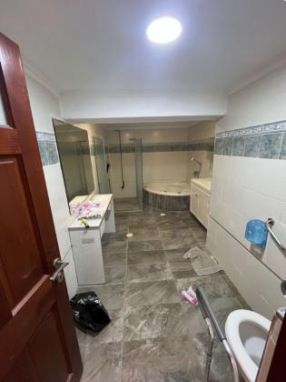 נחל שורק 40 (שז"ר)