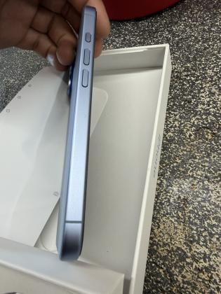 Apple iPhone 17 eSIMContact me