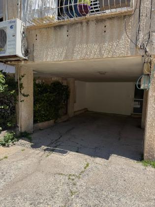 חפץ חיים 60 (מרכז העיר דרום)