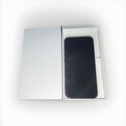 Apple iPhone 15 Pro A2848