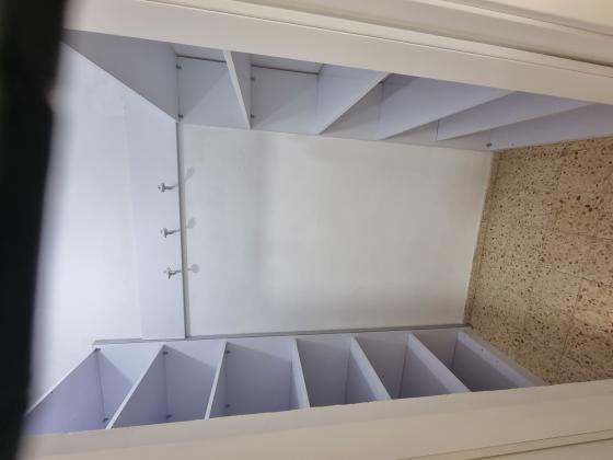 כצנלסון 12 (מרכז העיר)