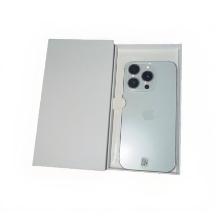 Apple iPhone 15 Pro A2848