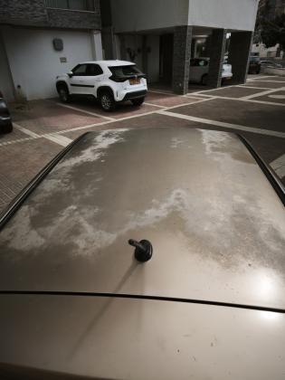 קיה פיקנטו (2011)