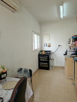 הרצל 75 (פרדס כץ ויסודות)