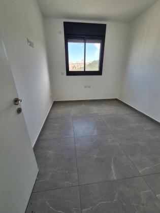 אלמוג 10 (רמת חביב)