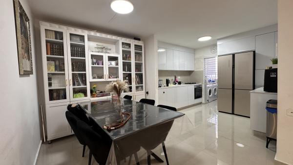 חזני מיכאל 158