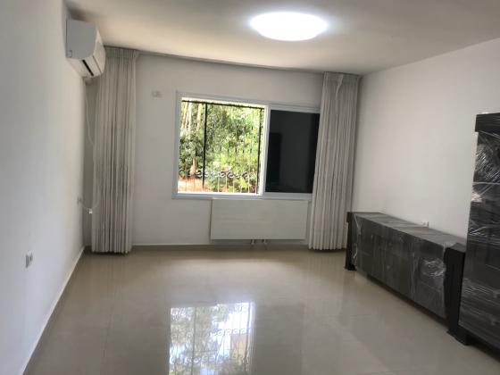 מח"ל 30 (מעלות דפנה)