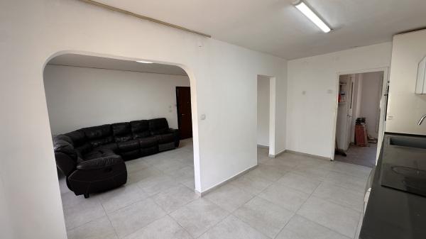 החיד"א 217 (שכונה יא)