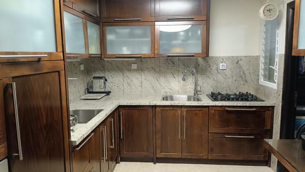 אגסי שמעון 58 (הר נוף)