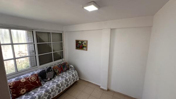 אלעזר בן יאיר 88