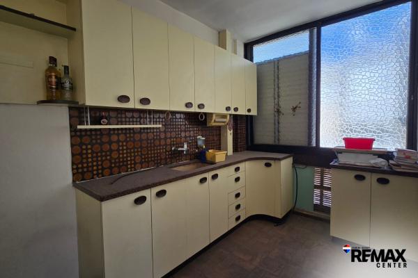 ארלוזורוב 15 (קרית עבודה)