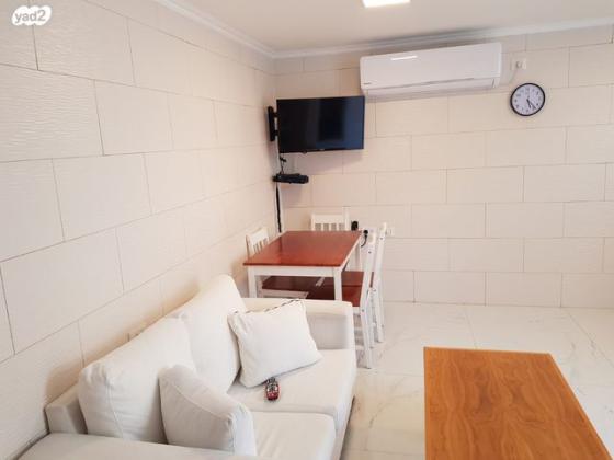 החבצלת 3 (תל גיבורים)