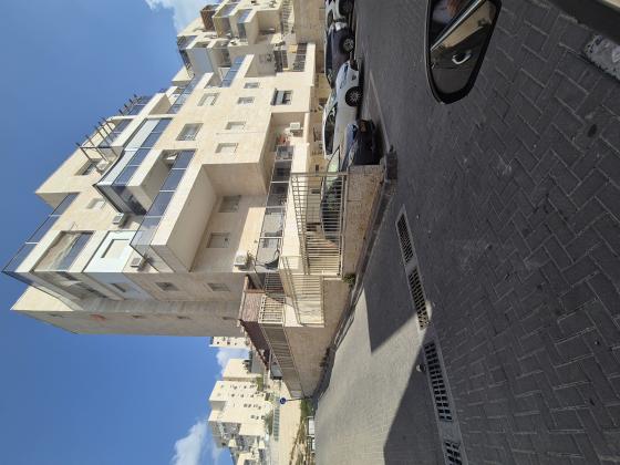 נריה הנביא 6