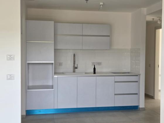 סן מרטין 25 (קטמון ח-ט)