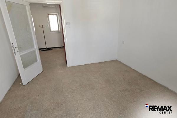 ירמיהו 18 (נוה ארזים)