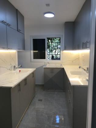 מח"ל 30 (מעלות דפנה)