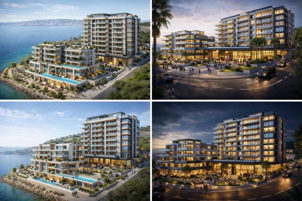 דרך גדוד ברק 100