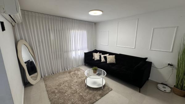 חזני מיכאל 158