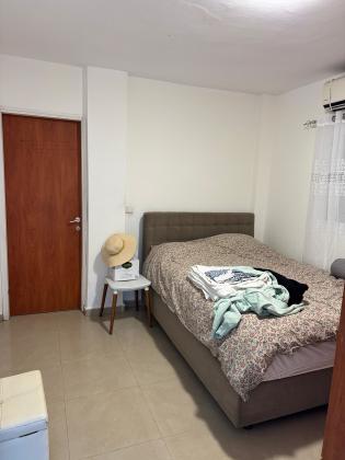 דנגור 10 (פרדס כץ ויסודות)