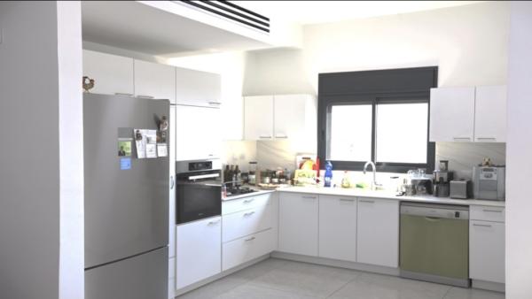 שפירא משה 22