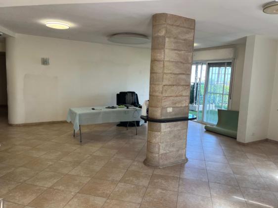 נחל שורק 40 (שז"ר)