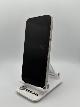 Apple iPhone 15 Pro 256