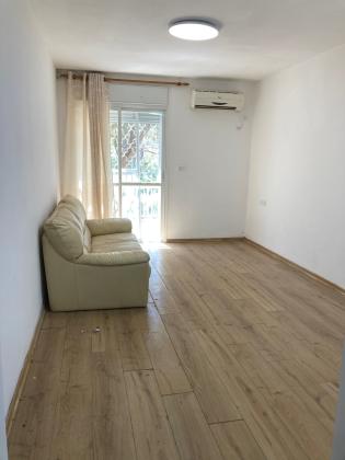 יוספטל 36 (קרית ים ג)