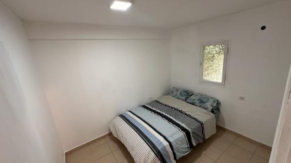 אלעזר בן יאיר 88