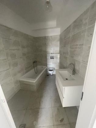 קנאי הגליל 9 (קטמון א-ו)