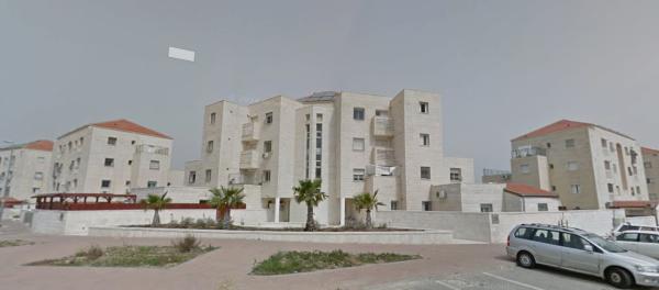 ישמח ישראל 20 (התמר)