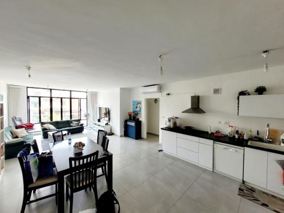 ויצמן 35 (למפרט;פועלים ב)