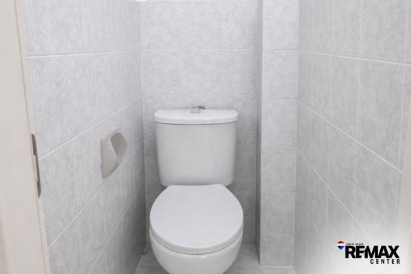 משורר השואה 3 (נווה אליהו)