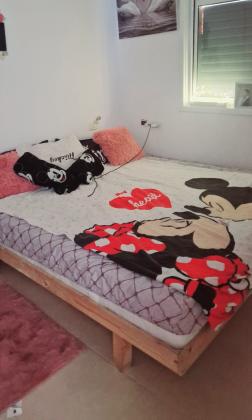 הרצל 75 (פרדס כץ ויסודות)