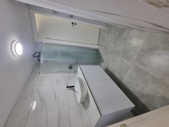 כצנלסון 12 (מרכז העיר)