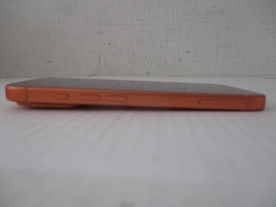 Apple iPhone 17 Pro 256GB