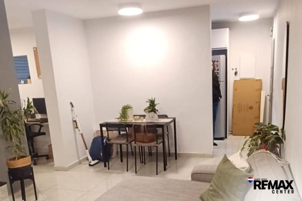 מפרץ שלמה 27 (קריית שרת)