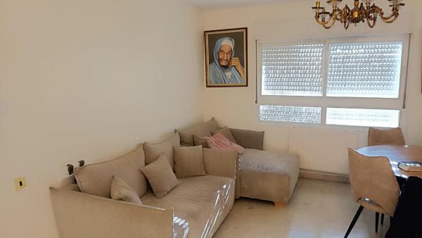 אגסי שמעון 58 (הר נוף)