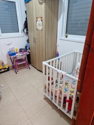 הרצל 75 (פרדס כץ ויסודות)