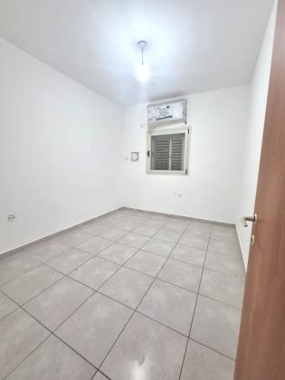 נריה הנביא 6