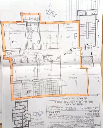 נריה הנביא 6