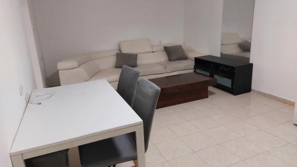 סוכות 7 (שכונה ד)