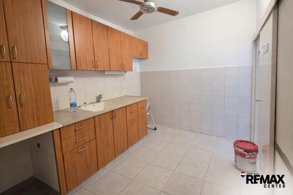 יהודה הלוי 7 (רמב"ם)