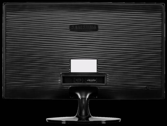 הזדמנות 29 מסכי מחשב 24