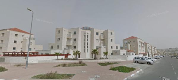 ישמח ישראל 20 (התמר)